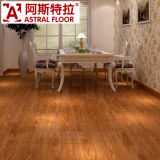 Soundproof AC3 AC4 E1 HDF Laminate Flooring