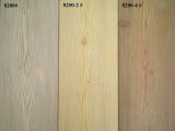 Syncornized Laminate Flooring