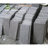 Wholesale Natural Slate Stone Slate Roof Tile