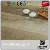 Loose Lay Click Lock Vinyl Plank PVC Flooring