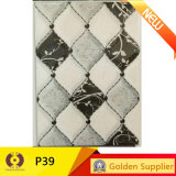 200*300mm Building Material Glazed Ceramic Wall Tile (P39)