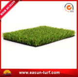 2017 Best Sale Environmental Artificial Grass for Garden