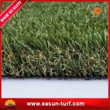 Artificial Grass Lawn Wedding Artificial Grass China Supplier Artificial Grass