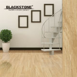 600X900 Glazed Polished Ceramic Tile with Wood Surface (16976)