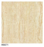 Hot Sale Rustic Porcelain Floor Tile 600*600 H68271