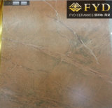 Fyd Ceramics Rustic Porcelain Ceramic Floor Tile Building Material Decoration Material Tile (L66037)