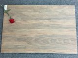 Rustic Glazed Porcelain Floor Tile (600X900mm)