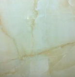 Building Material Glossy Anti-Slip Glazed Porcelain Floor Tile