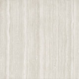 Travertine Series Porcelain Polished Tile