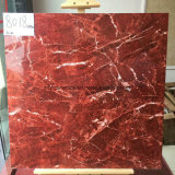 Building Material Good Quality Polished Glazed Porcelain Tile