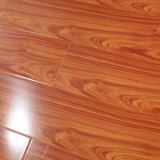 Laminate Floor HDF