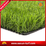 Hot Sale Cheap Synthetic Grass for Landscaping