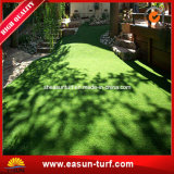 Landscaping Artificial Garden Plastic Green Grass