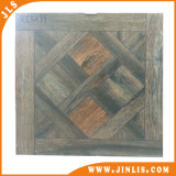 Shinny Glazed Floor Tile for Kitchen (5050003)