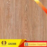 Hot Wood Copy 600X600mm Porcelain Floor Tile (J26308)