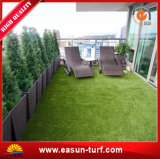 High Quality Balcony Decor Synthetic Carpet