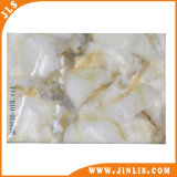 Glazed Polished Bathroom Ceramic Wall Tile (20300018)