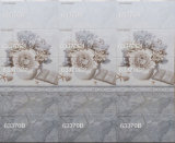 300X600mm Inkjet Glazed Interior Ceramic Kitchen Wall Tile (63370)