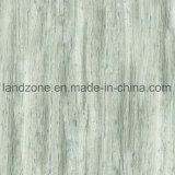 Building Material Foshan New Design Glazed Porcelain Tile