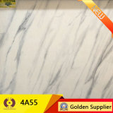 Building Material Ceramic Tile Floor Tile Wall Tile (4A55)