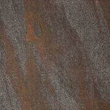 Dark Porcelain Marble Matt Surface Rustic Tile