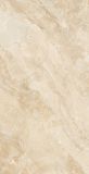 600*1200mm Fashion Marble Look Full Body Glazed Polished Porcelain Tiles (61622)