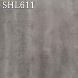 Porcelain Rustic Cement Series Floor Tile (AJSHL611)