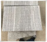 Best Quality Santiago Grey Granite Manufacturer Price