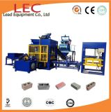 Best Price Automatic Blokc Brick Making Machine