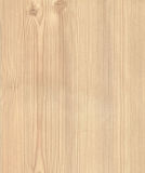 Laminate Flooring (KN1241)