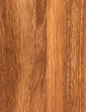 Laminate Flooring -Kn1337