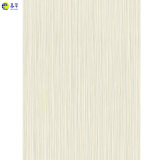 PVC Click / PVC Mabos/ PVC Loose Lay/ PVC Self Laying Floor