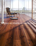 12mm Deepemboss and Small Emboss Laminate Flooring with U-Groove