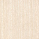 600X600 Grain Line Stone Porcelain Polished Tile (GR001)