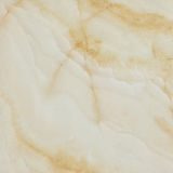 Porcelain Polished Copy Marble Glazed Floor Tiles (8D61064)