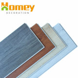 PVC Material PVC Vinyl Flooring/Vinyl Tile