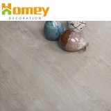 Popular Type Easy Click Floor PVC Vinyl Flooring