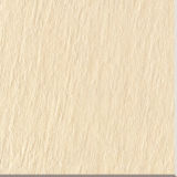 Rustic Porcelain Ceramic Tile (K604)