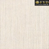 Rustic Twine Stone Porcelain Tiles (FZ6112)