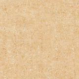 on Sale Travertine Series Polished Porcelain Tile