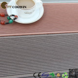 Coowin Ts-04A WPC Composite Decking Floor