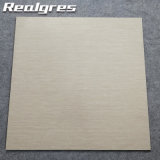 R6e01 Glazed Polished Porcelain Tiles Ceramics Bath Room Floor Tiles Polished Tile Valencia