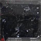 Building Material High Quality Marble Polished Porcelain Floor Wall Tiles (VRP6M818, 600X600mm/32''x32'')