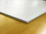 Building Material 600*600mm Glazed Porcelain Floor Tile for Home Decoration (A6011)