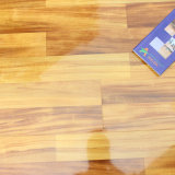 High Gloss HDF AC4 Laminate Flooring