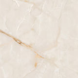 Porcelain Polished Copy Marble Glazed Floor Tiles (8D610)