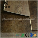 High Quality 5.5mm-8mm Environmental Friendly WPC Vinyl Flooring