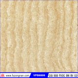 Foshan Tile Floor Polished Porcelain Tile (VPB6806, 80X80CM)