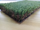 Cheap Customized Artificial Grass Hot Sale for Home Decoration