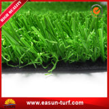 Eco Friendly Best Quality Artifricial Garden Grass Turf